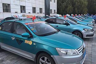 北京市3月16日起恢復進出京跨省出租車、網約車、順風車及租賃服務