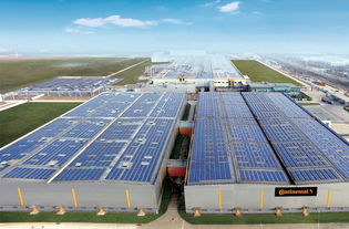 陽(yáng)光電源獲批2016國(guó)家重點(diǎn)研發(fā)計(jì)劃“智能電網(wǎng)技術(shù)與裝備”專(zhuān)項(xiàng)立項(xiàng)