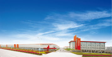 德創(chuàng)環(huán)保關(guān)鍵項(xiàng)目入選省重點(diǎn)高新技術(shù)產(chǎn)品開(kāi)發(fā)計(jì)劃，技術(shù)服務(wù)引領(lǐng)產(chǎn)業(yè)升級(jí)