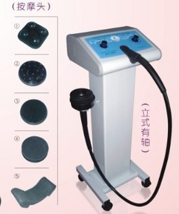立式推脂機/碎脂機/爆脂機/按摩器/瘦身/減 肥儀器/立式振脂機|一淘網優惠購|購就省錢
