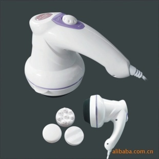 新電視物產(chǎn)品,活力碎脂機,活力碎脂運運機,廣州廠