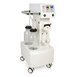 北京燕山xyq 2b型吸脂機(jī)